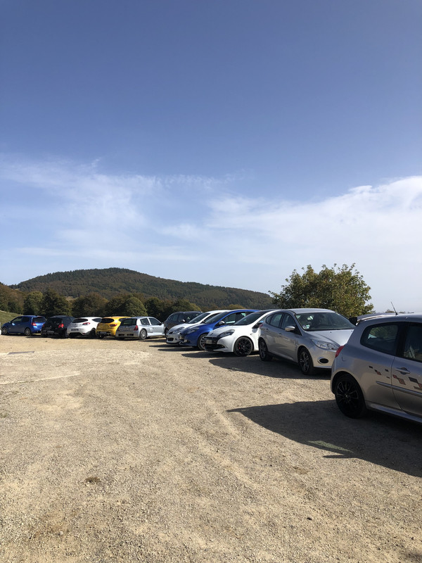 F46A4C73-93FF-4358-9644-263FD9140B8D