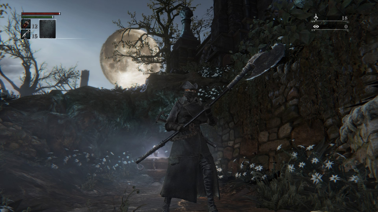 Bloodborne-20220227112217.jpg