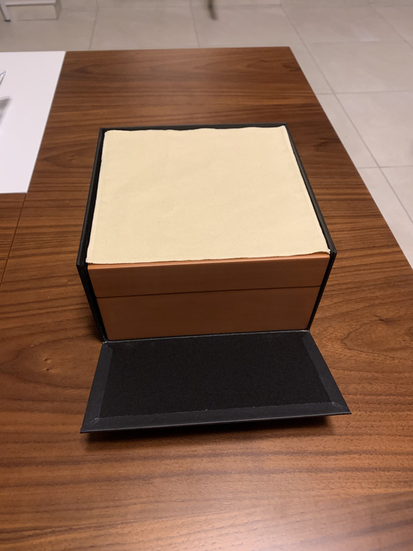 D5AE6610-B93B-4338-8BA2-FDF30AFF7469