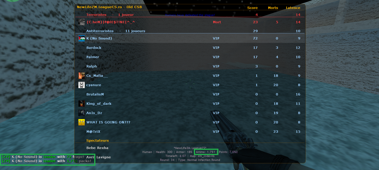 best-score.png
