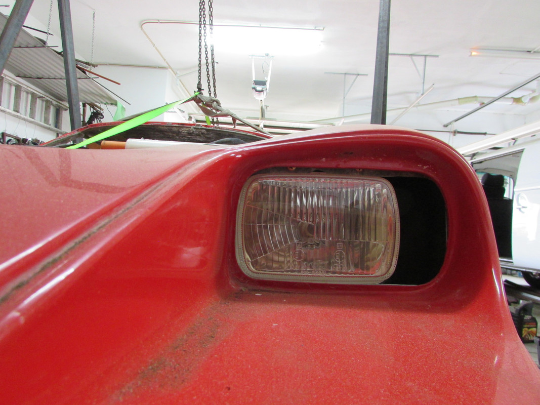 Hahn Head Light rework 91) (1)