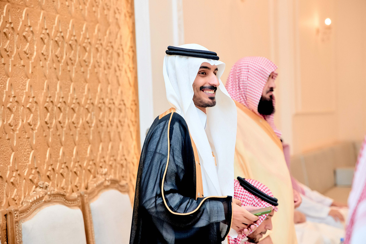 freelancers-BN7-A1911