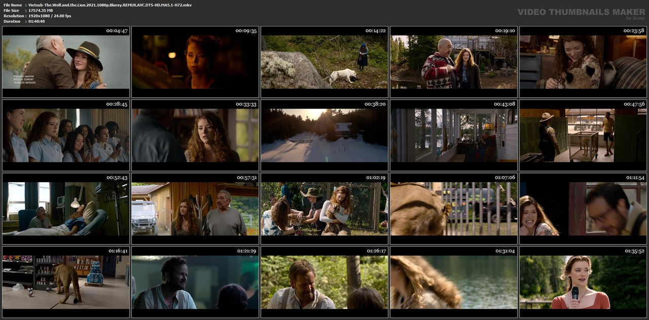 Vietsub-The-Wolf-and-the-Lion-2021-1080p-Bluray-REMUX-AVC-DTS-HD-MA5-1-H72-mkv.jpg