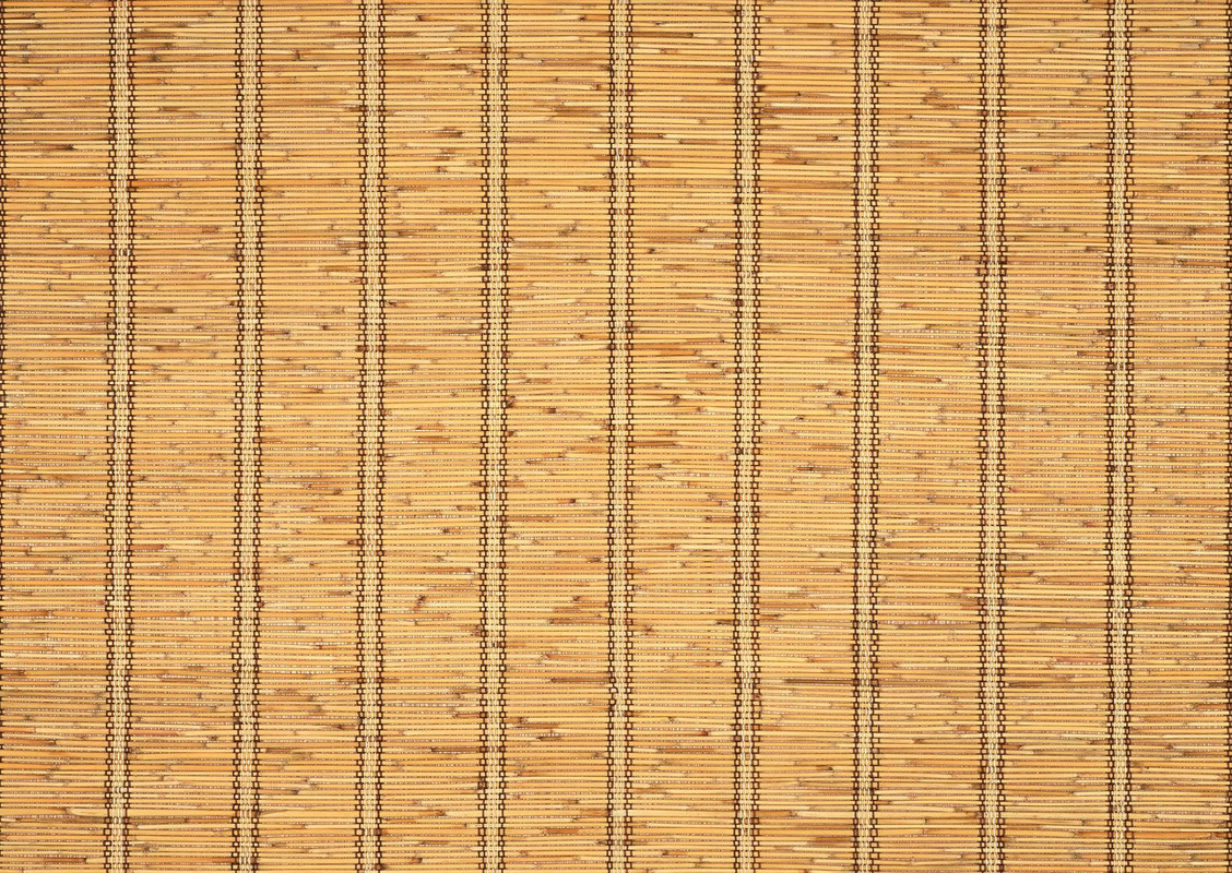wood-texture-3dsmax (440)