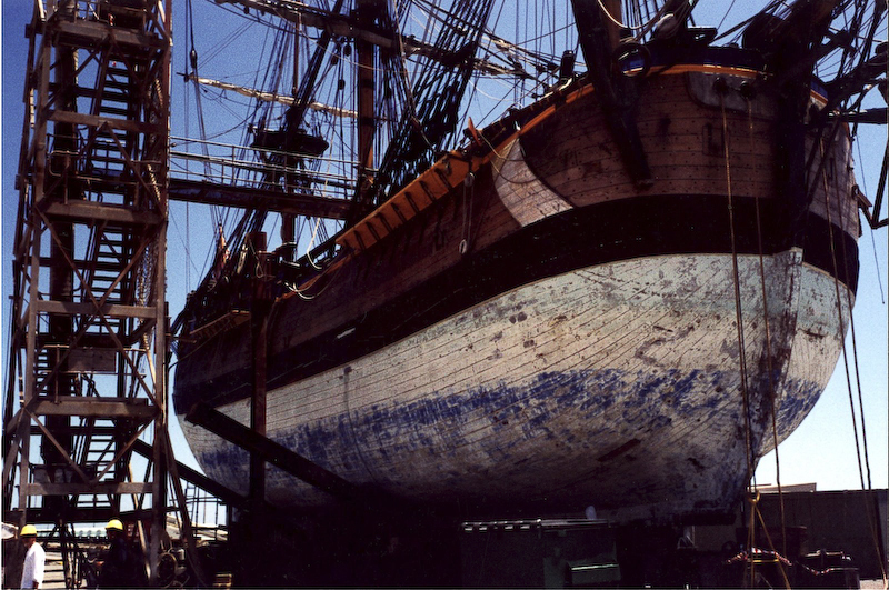 endeavour_2_of_12_691