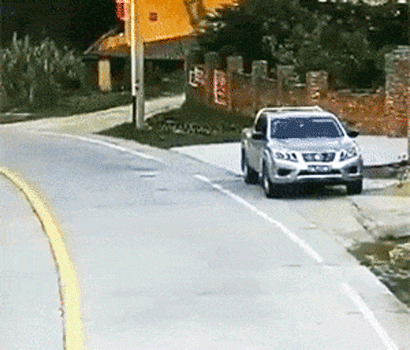 440.gif