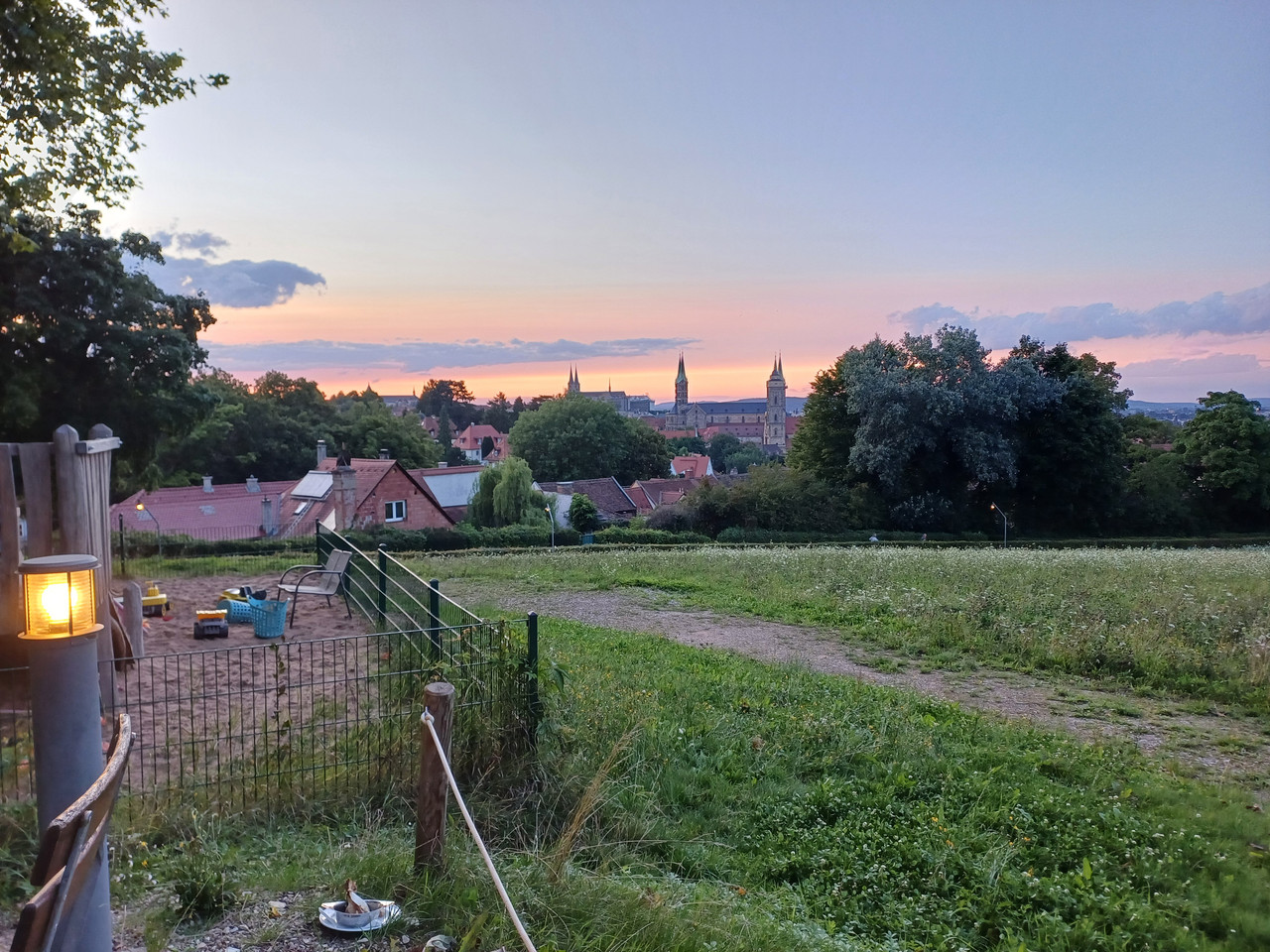 DÍA 5. BAMBERG - Roadtrip a Copenhague en 17 días (11)