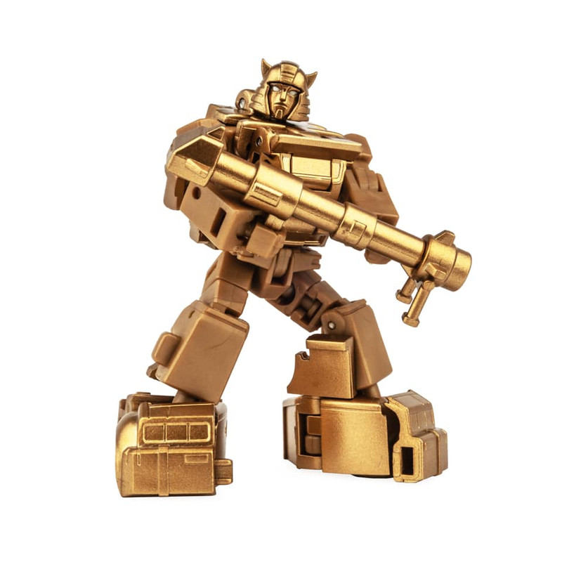 204825539_2134940819981555_1153956474205041872_n