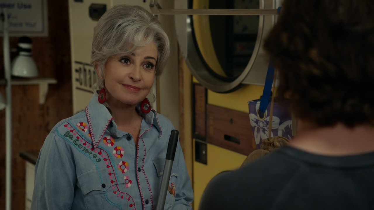 Young.Sheldon.S05E15.A.Lobster,.an.Armadillo.and.a.Way.Bigger.Number.1080p.10bit.AMZN.WEB-DL.DDP5.1.