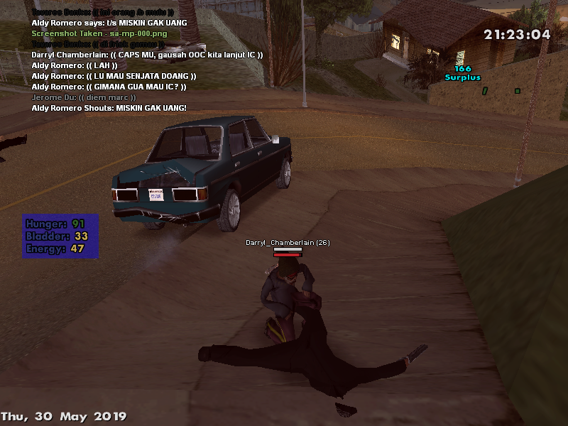 sa-mp-001.png