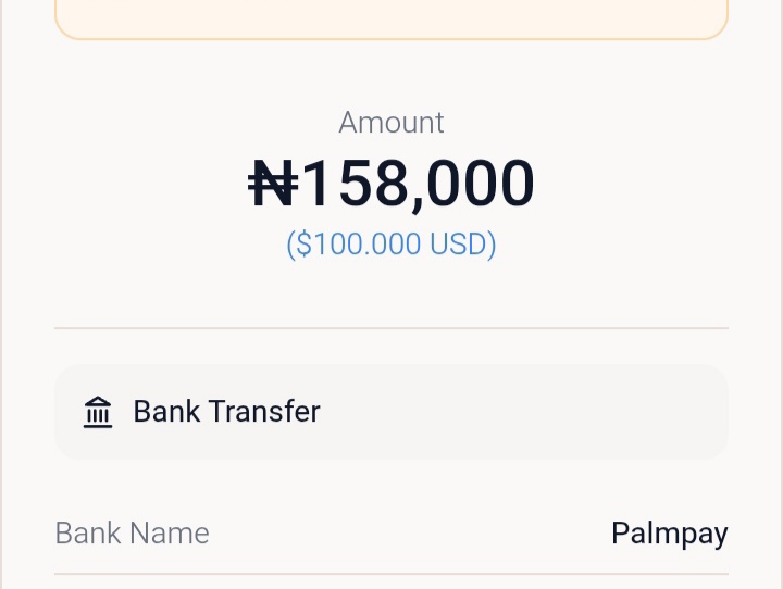 Withdrawal proof 1