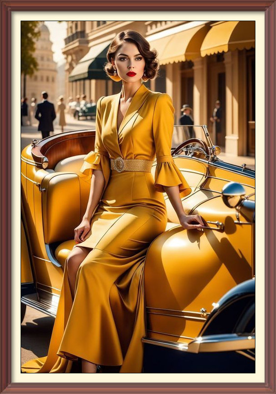 imageedit_3_8750695139