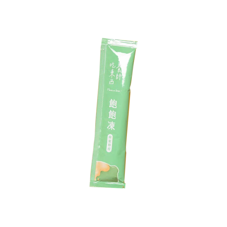 【營養師品瑄】營養師飽飽凍-蜂蜜檸檬口味
