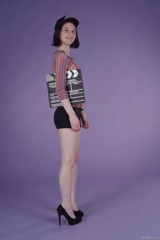 MarvelCharm_Viola-Lenas-Friend-025