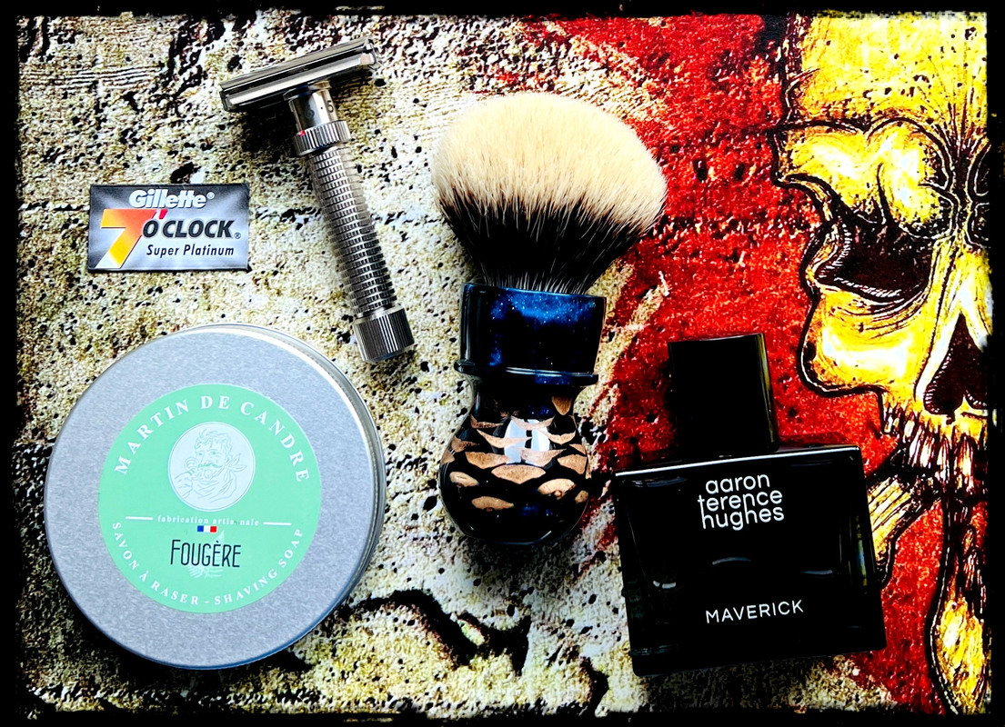 SOTDSun
