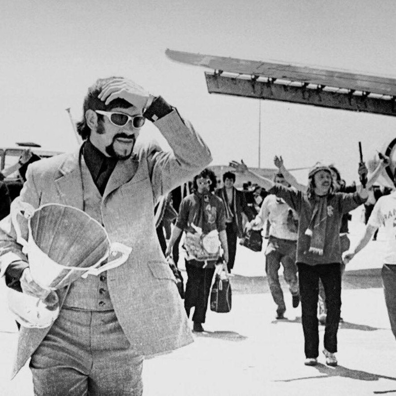 CDC61870-F8B9-43EB-9691-15938BF28227