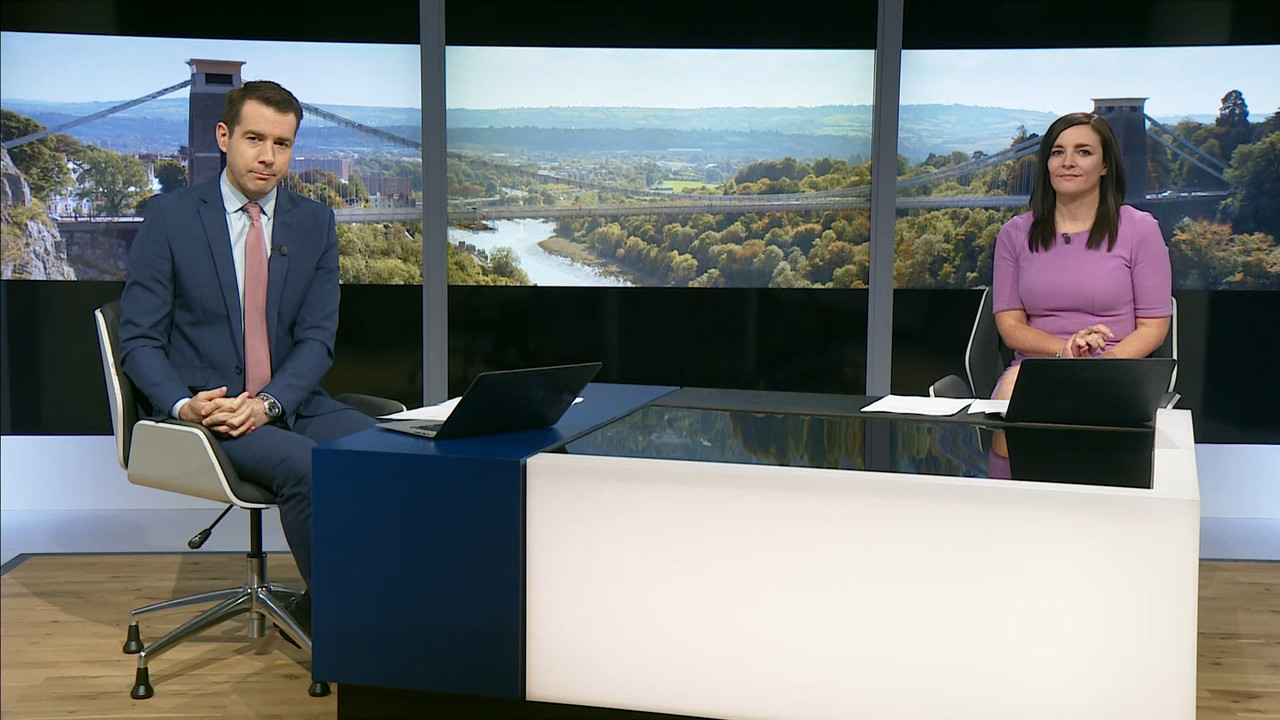 05.28 - 18.00.00 - ITV News London. The latest news in London and the....ts_snapshot_15.54.095