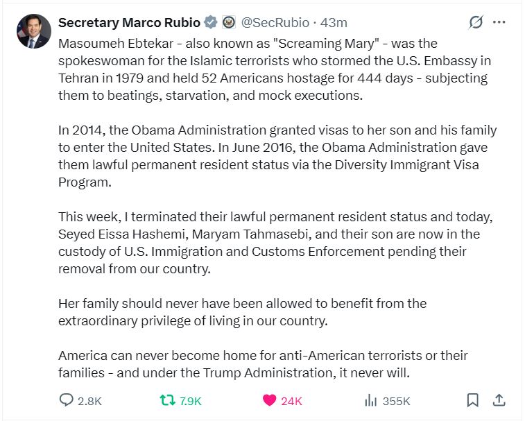 [Image: 668783279-10162692995993359-8032940952081617543-n.jpg]