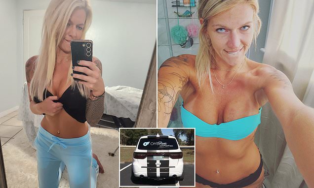 D7-B5-F78-F-19-C1-4-C12-9980-D2938-E278-D89