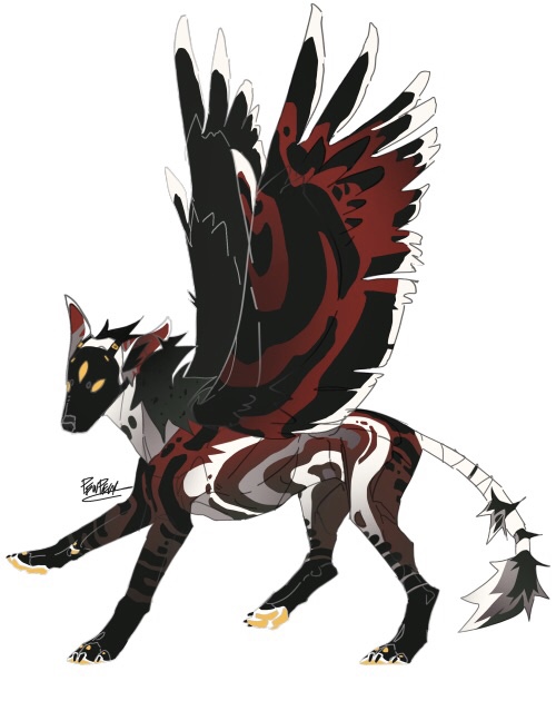 68D24783-60F2-4365-AFE6-7A1F52393BEF