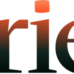 Customer logo