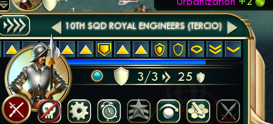removebrackets.png