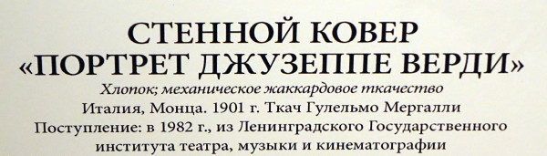 https://i.postimg.cc/tTZjBv6n/51.jpg