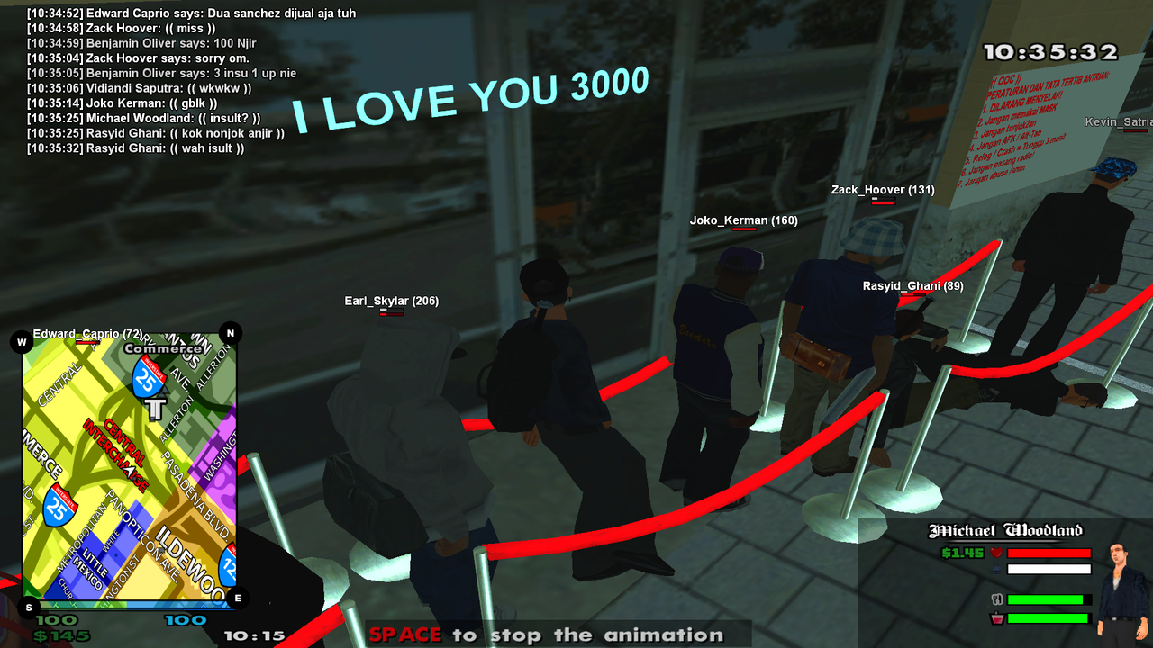 Screenshot-112.png