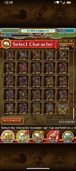 10606264 b77551a6786987c787c5846