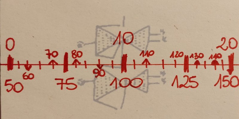 IMG_20210529_230122_01~2