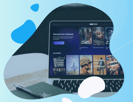 SameMovie HBOMax Video Downloader 1.0.1 Multilingual