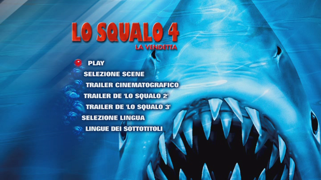 vlcsnap-2016-10-24-20h19m59s136