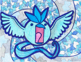 articuno-la-by-cbmcqttcf-d373w1i-250t.jp