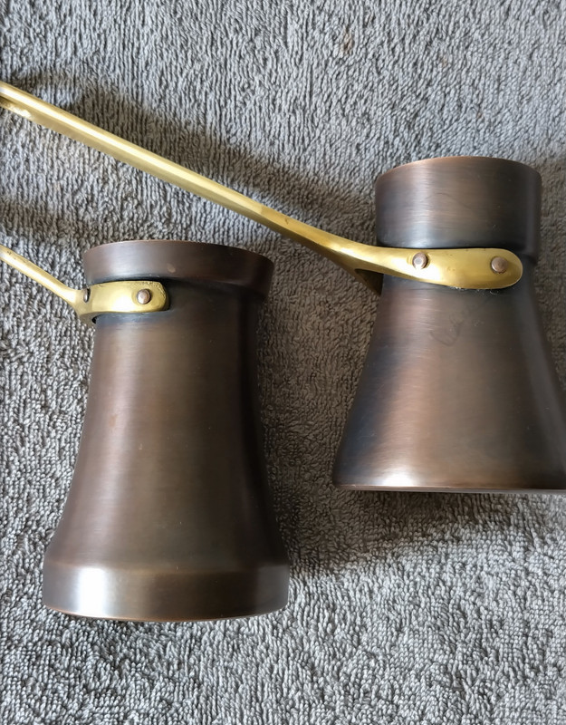 IMG_20240424_120836_HDR (1)