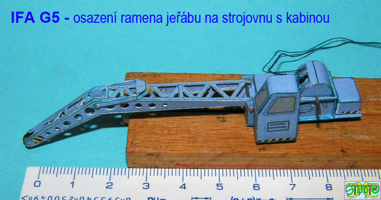 o82-1 IFA G5 jeřáb ADK III-3_11