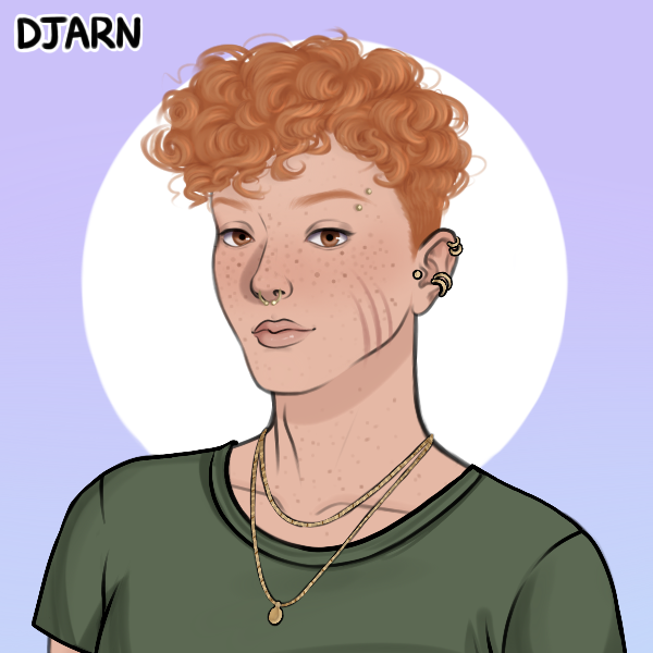 587862-9-MVCWmav.png