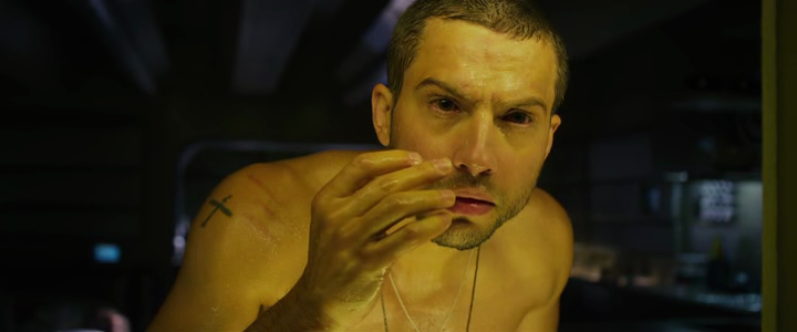 vlcsnap-2015-02-08-13h42m22s251