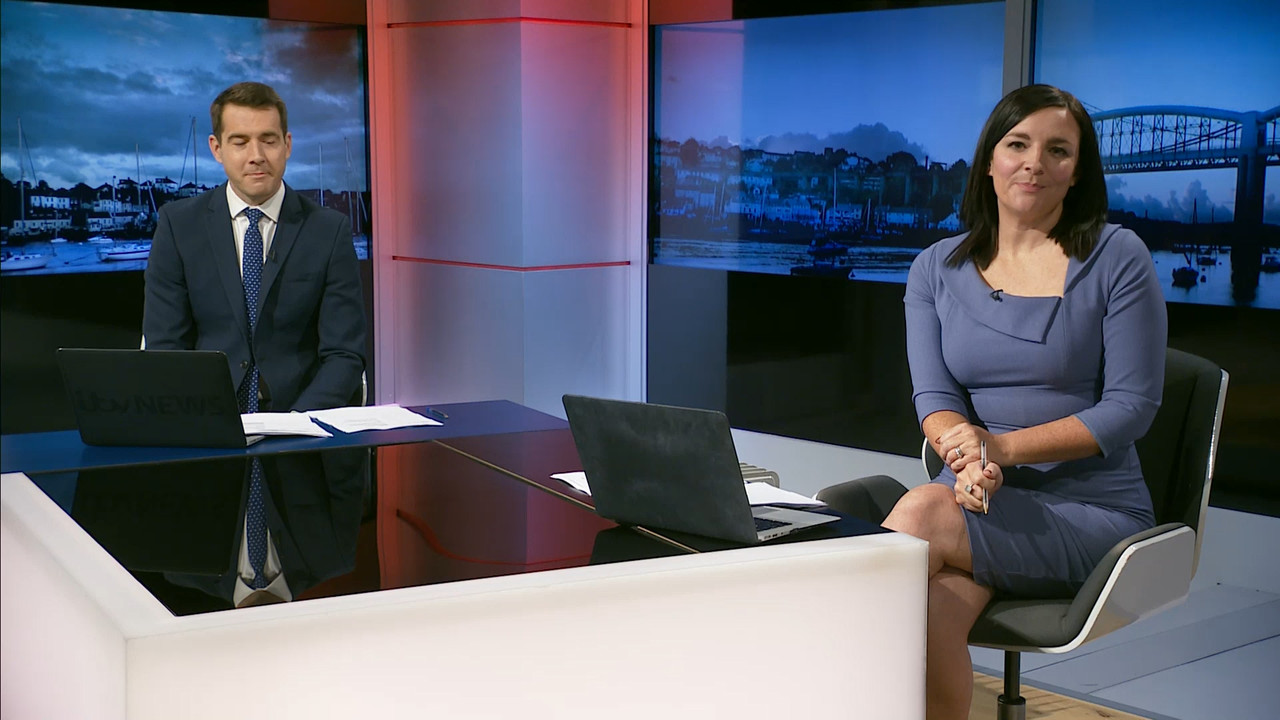11.16 - 18.00.00 - ITV News London. The latest news in London and the....ts_snapshot_21.14.368
