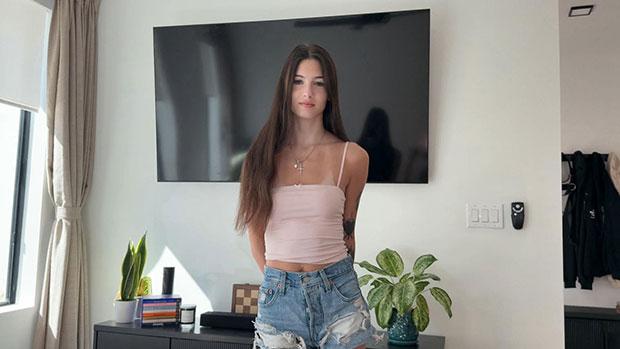 FantasyPOV – Sophie Tyler – Hot Stepsister Persuades Me To Borrow My Car