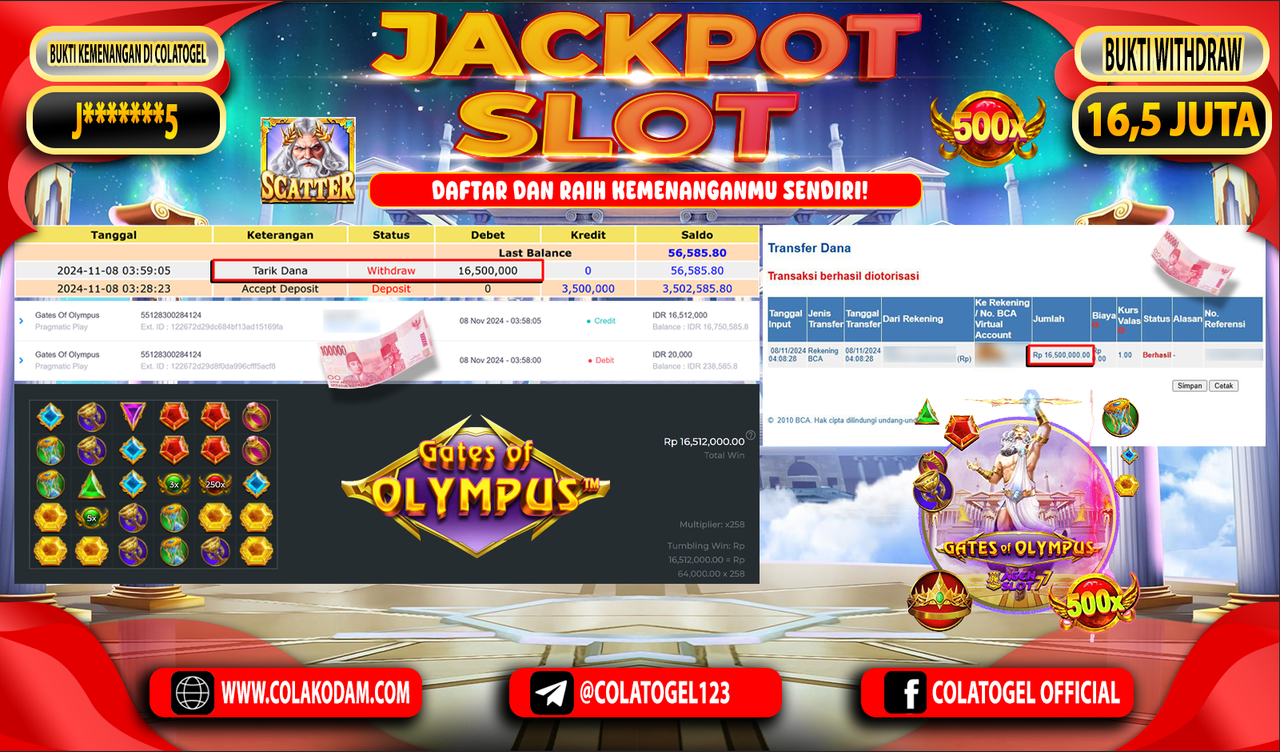 jackpot-slot-gacor-06-16-45-2024-11-08