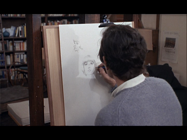 vlcsnap-2018-05-31-17h52m34s020