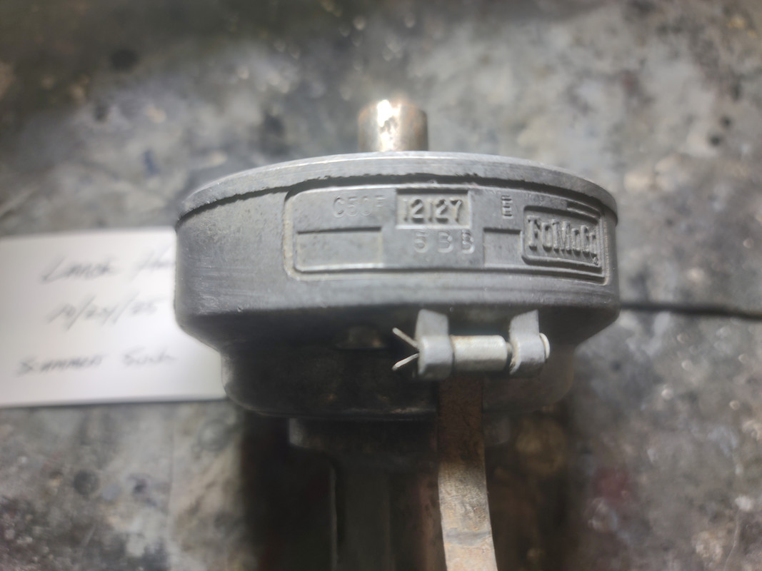 IMG 20251024 090914756