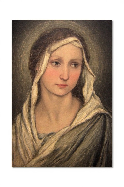 breathtaking-alla-prima-oil-pa-(53)