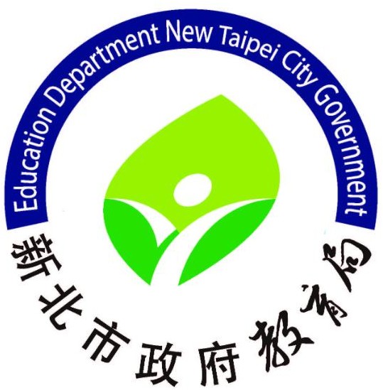 LOGO.png