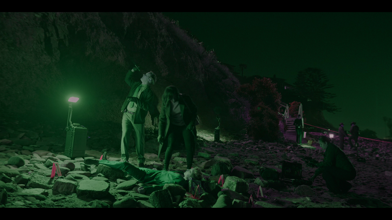 vlcsnap-2022-02-01-21h48m30s847