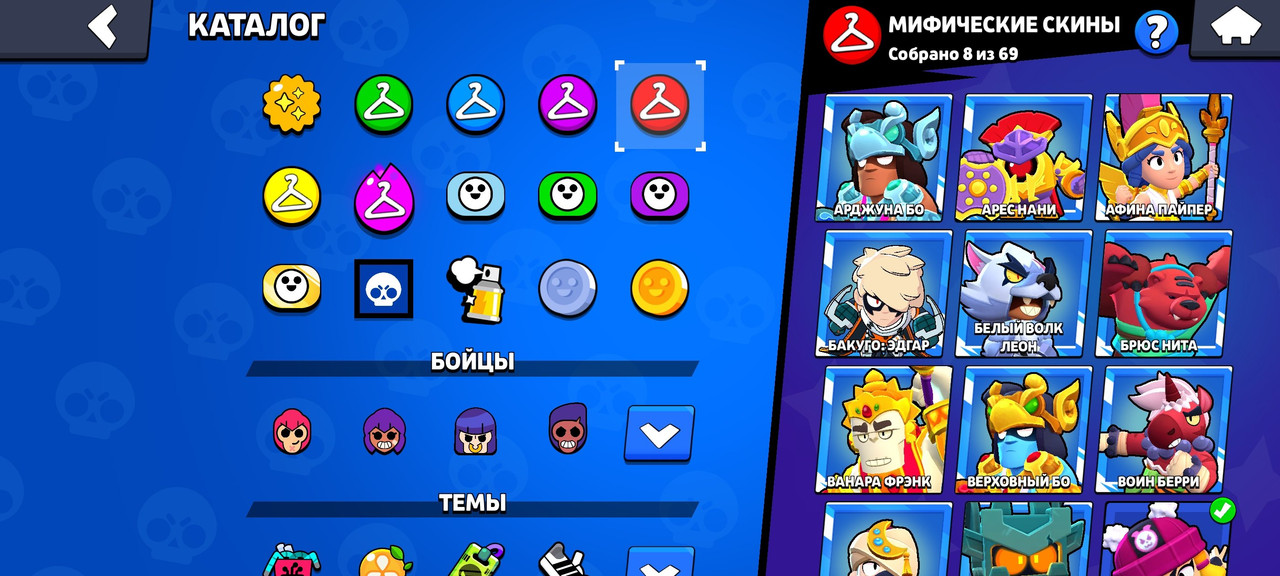 apkz53t4tuquu9v1yyf8