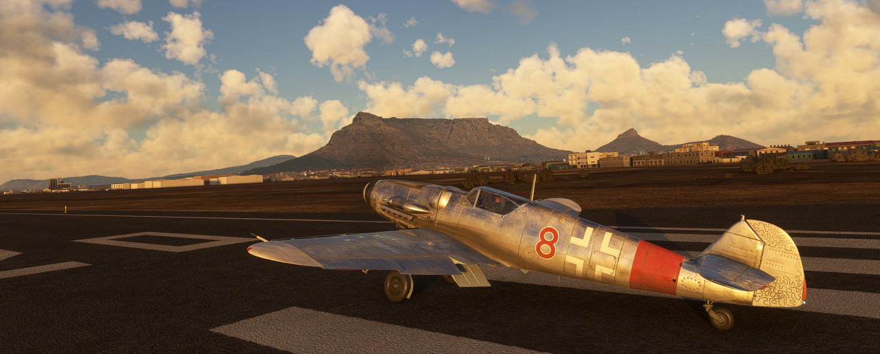 Me-109-2.jpg