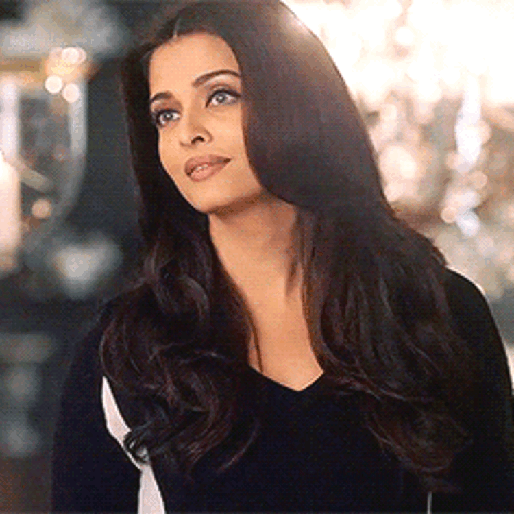 [Image: ezgif-com-gif-maker.gif]