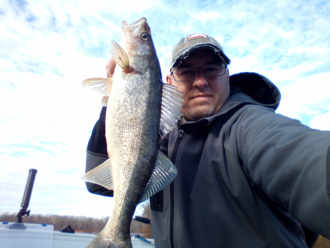 IMG_20201204_100605_275