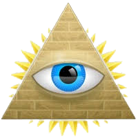 Ardamax Keylogger Pro v5.2 64 Bit - Eng